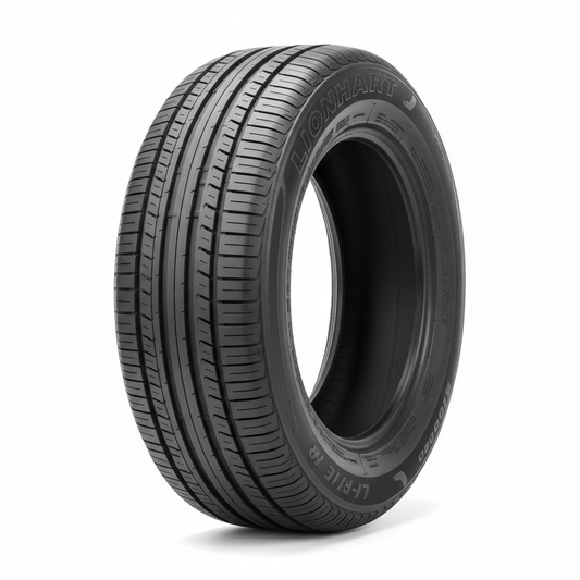 Lionhart LH-Five P225/45R17 94W