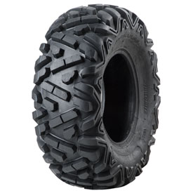 Tusk TriloBite 26x10-12 ATV/UTV Tire