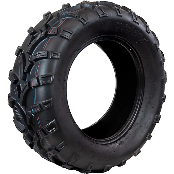 Wolfpack P373 26x10.00-12 ATV/UTV Tire