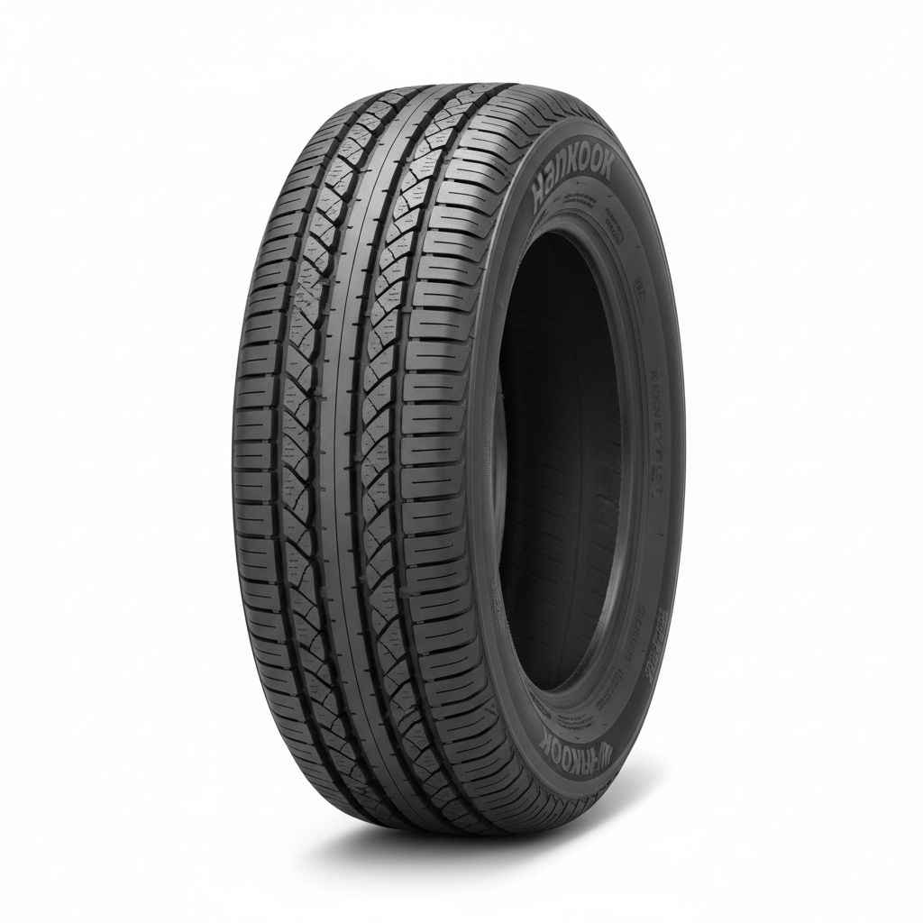 Hankook Kinergy ST 205/75R14 all-season tire