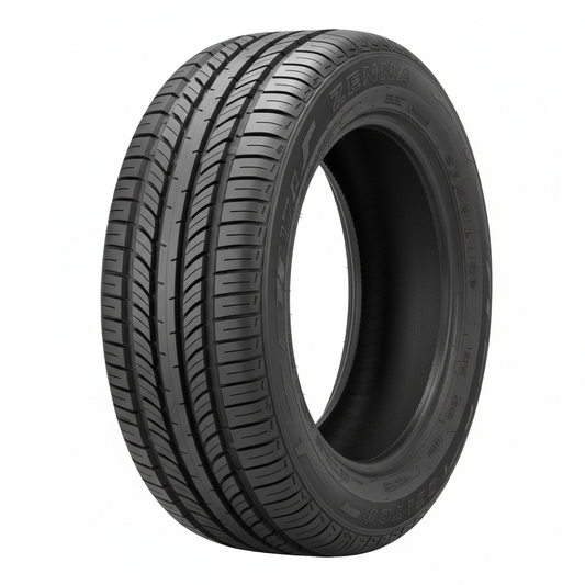 Zenna Sport Line 215/55R17