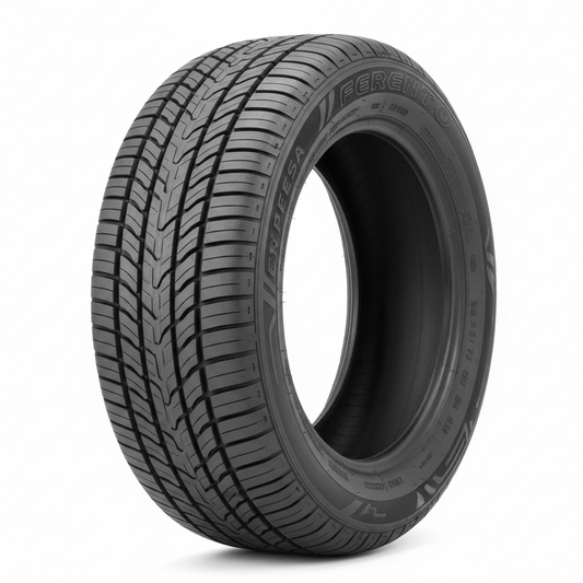 Ferentino Eternopresa 225/45R17 91H