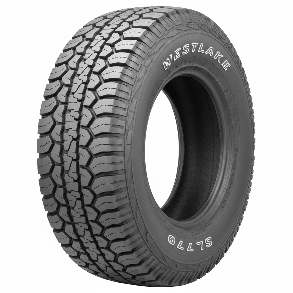 Westlake SL376 31X10.50R15LT 109Q C