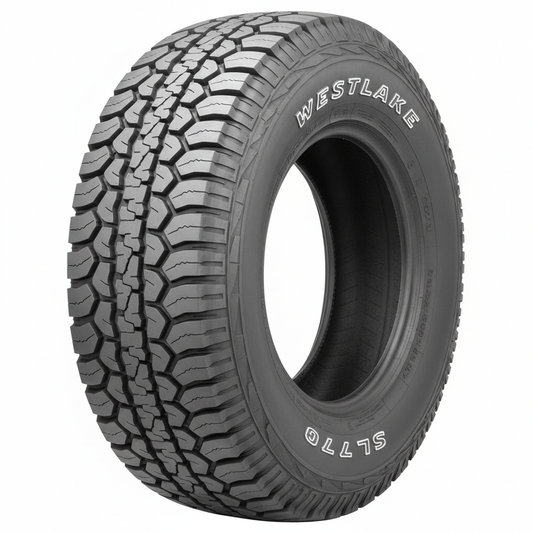 Westlake SL376 31X10.50R15LT 109Q C