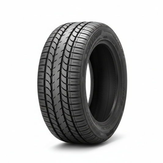 Nitto Invo 225/45R17