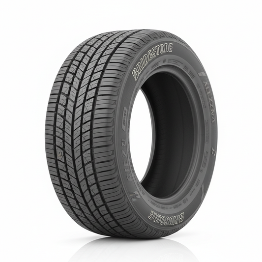 Bridgestone Alenza AS Ultra 225/65R17 102H