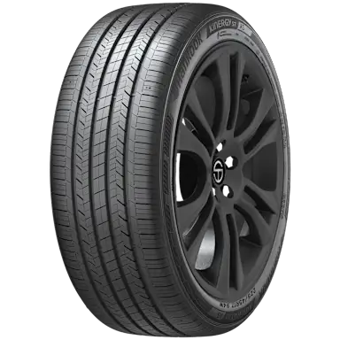 Hankook Kinergy ST All-Season Tire 205/75R14 95T