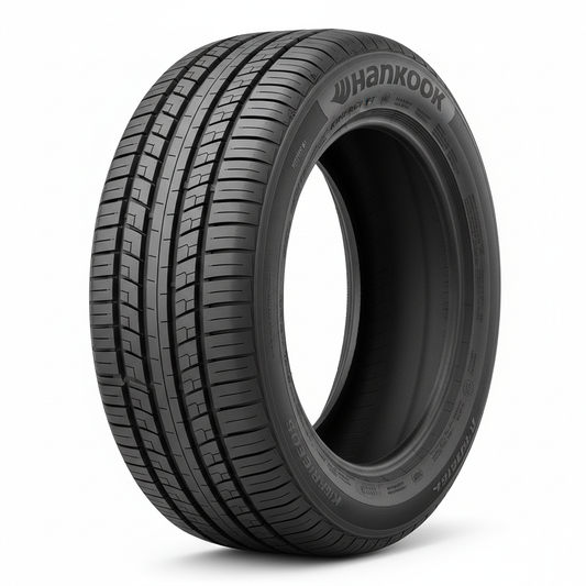 Hankook Kinergy PT (H737) 225/50R18