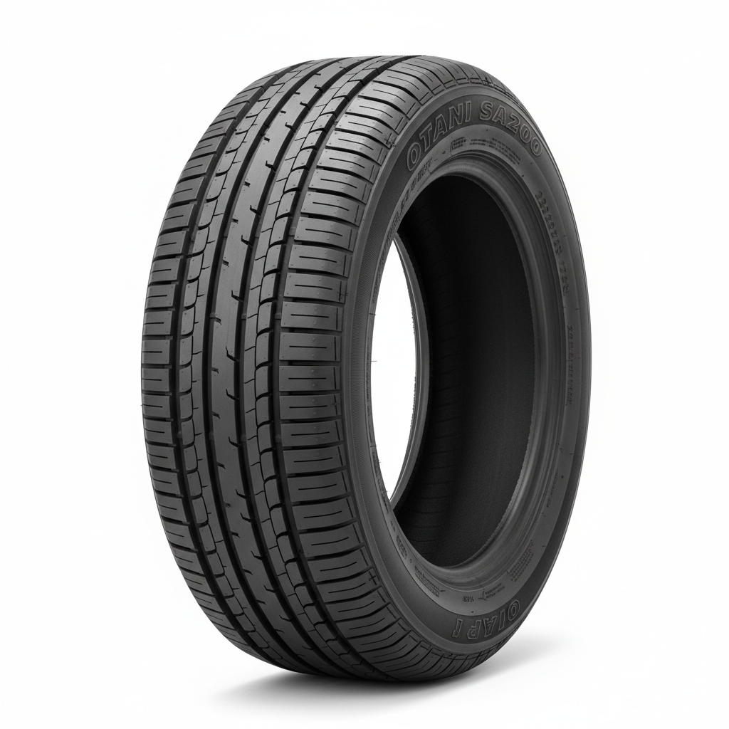 Otani SA2000 225/65R17 102H