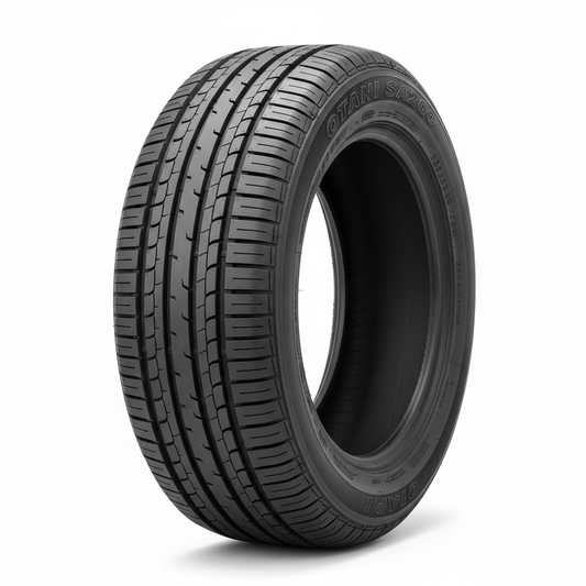 Otani SA2000 225/65R17 102H