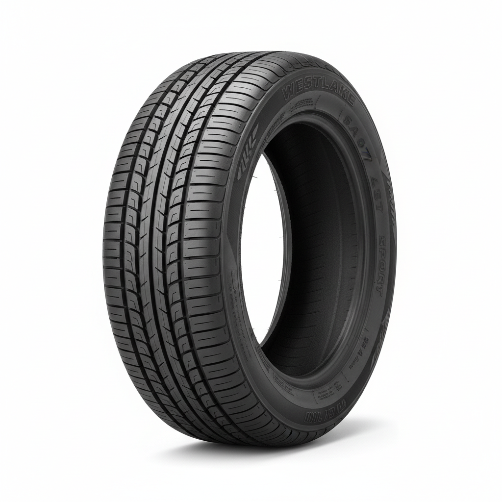 Westlake SA07 Sport 225/45ZR17 94W XL