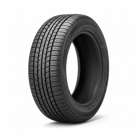 Westlake SA07 Sport 225/45ZR17 94W XL