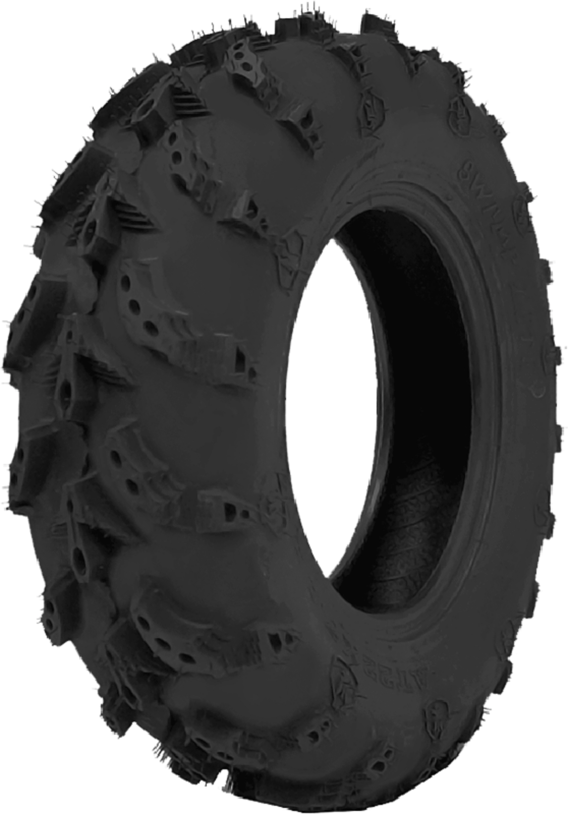 Interco Swamp Lite 26x10-12 ATV/UTV tire