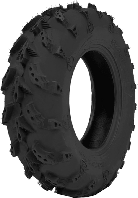 Interco Swamp Lite 26x10-12 ATV/UTV tire