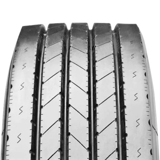 Ironhead ITR210-ST