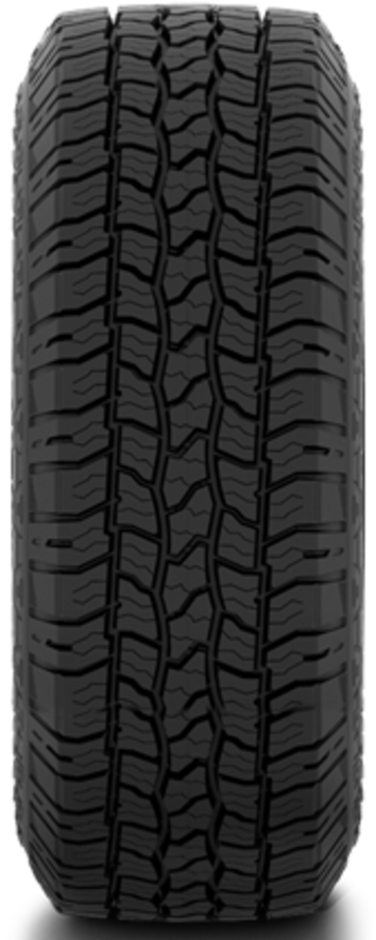Ironman All Country AT2 LT215/85R16 115R E
