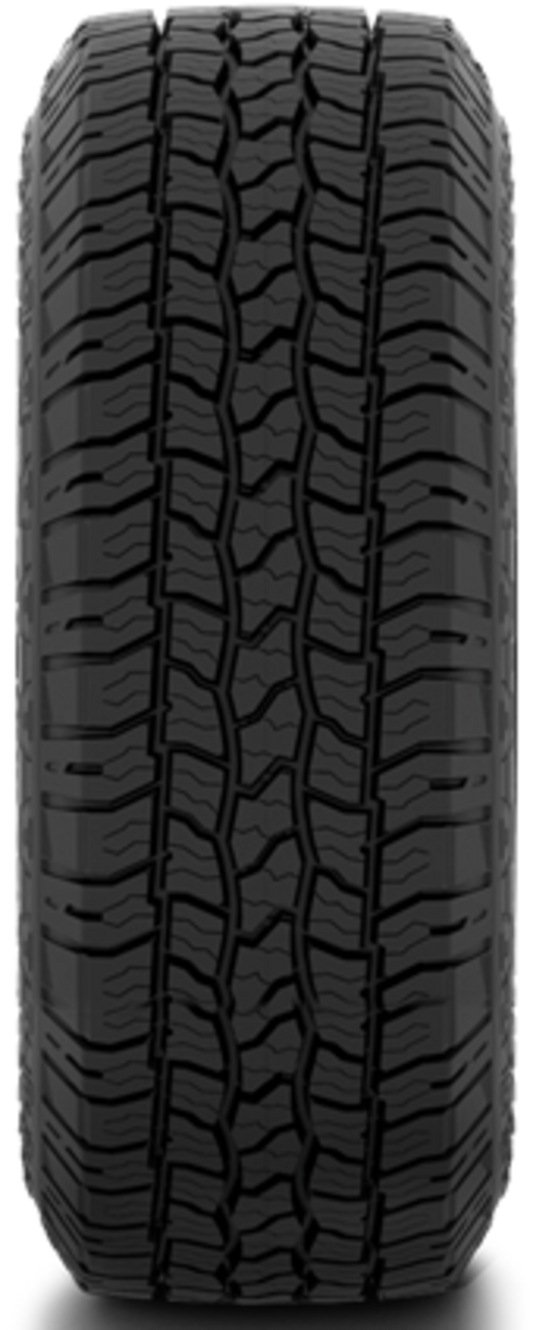 Ironman All Country AT2 LT215/85R16 115R E
