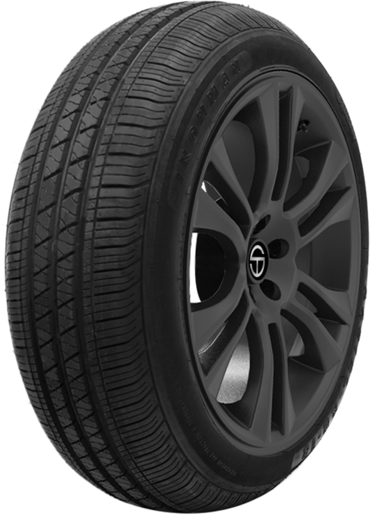 Ironman Rb 12 8A3A 46Dd B94C 225/70R15
