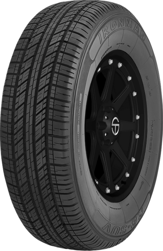 Ironman RB-SUV 235/70R16 106S