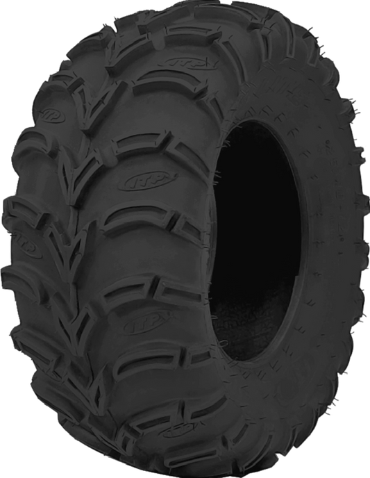ITP Mud Lite AT 25x12-9