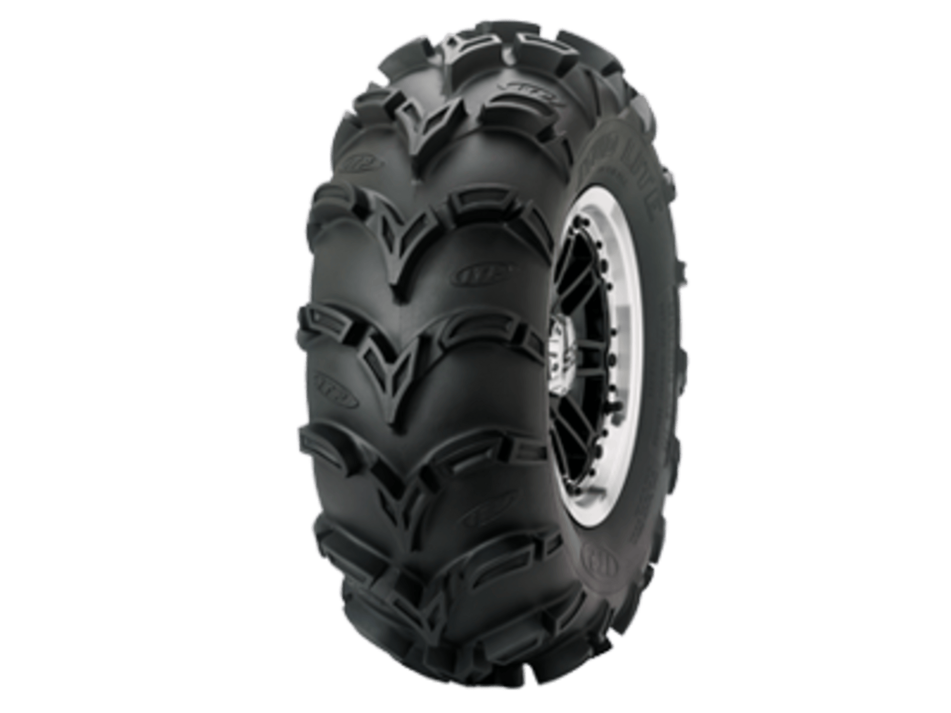 ITP Mud Lite XL 26x10.00-12 ATV/UTV Tire product image