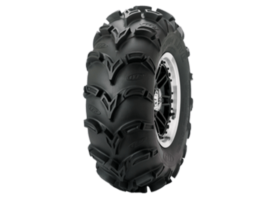 ITP Mud Lite XL 26x10.00-12 ATV/UTV Tire product image