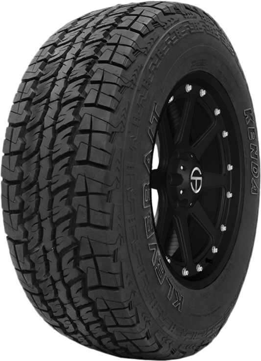 Kenda Klever A/T (KR28)