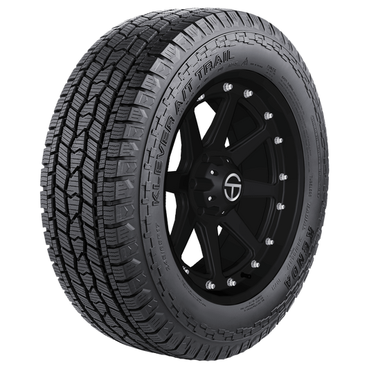 Kenda Klever A T Trail Kr615A 60R18