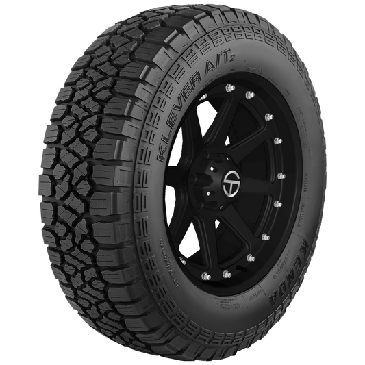Kenda Klever A/T2 Kr628 Ac0F 43B0 974A 275/60R20 115T