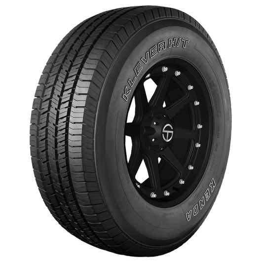 P285/45R22 114H XL P285/45R22 114H XL