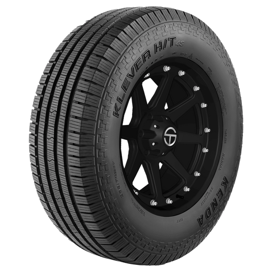 Kenda Klever H/T 4S Kr620 F5F1 47F1 B7Ea 275/60R20 115H