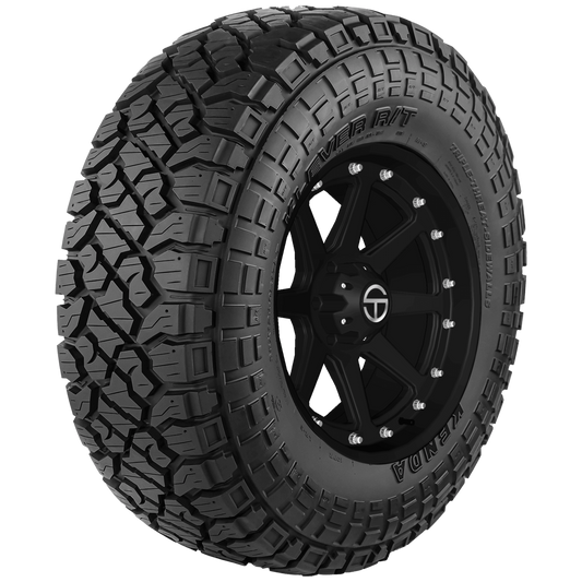Toyo LT275/55R20 120R E