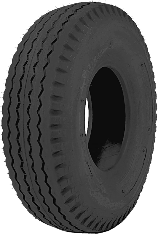 Kenda Loadstar K353 - 4.80-12 — tire model photo