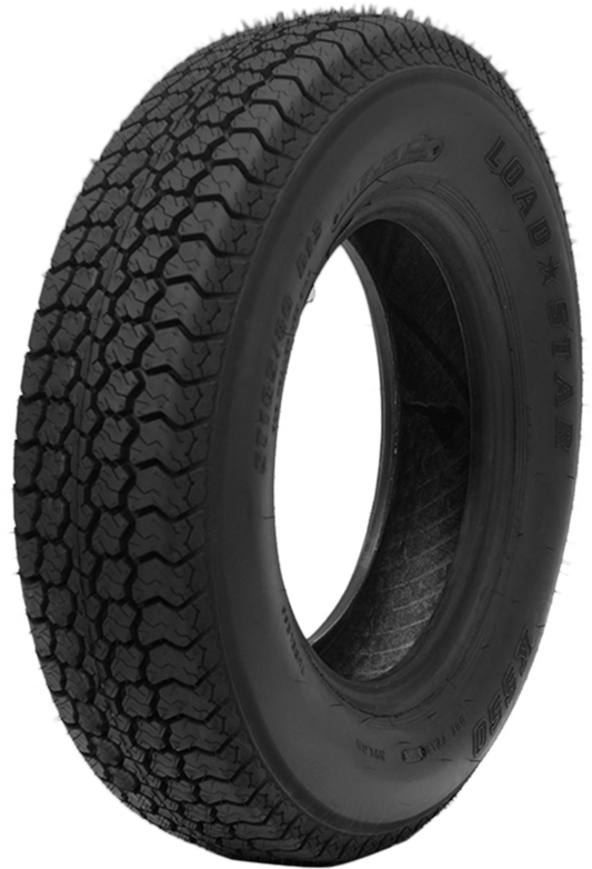Kenda Klever A/T Trail 225/60R18