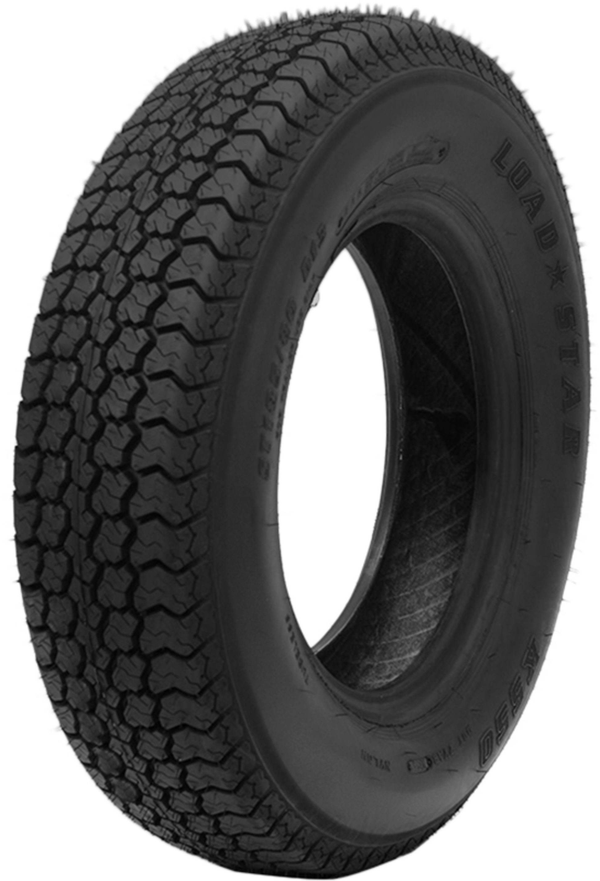 Kenda Klever A/T Trail 225/60R18