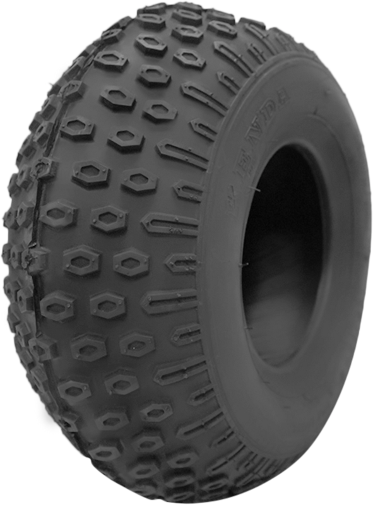 Kenda Scorpion (Rear) 25x12.00-9