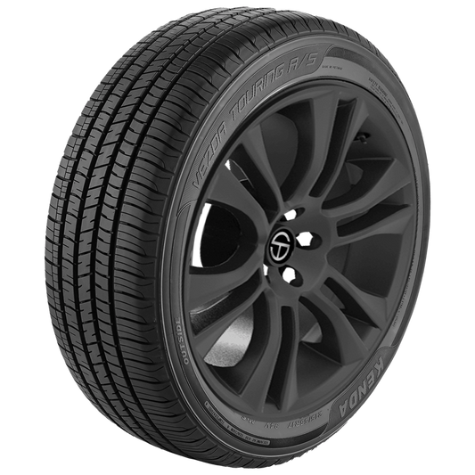 Kenda Vezda Touring A S Kr205 60R18