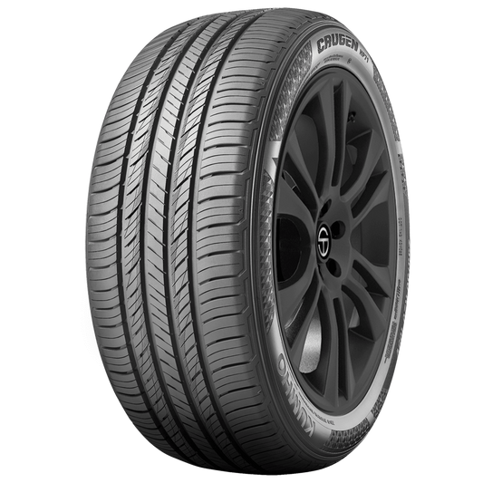 Kumho Crugen Hp71 235/60R18 103H