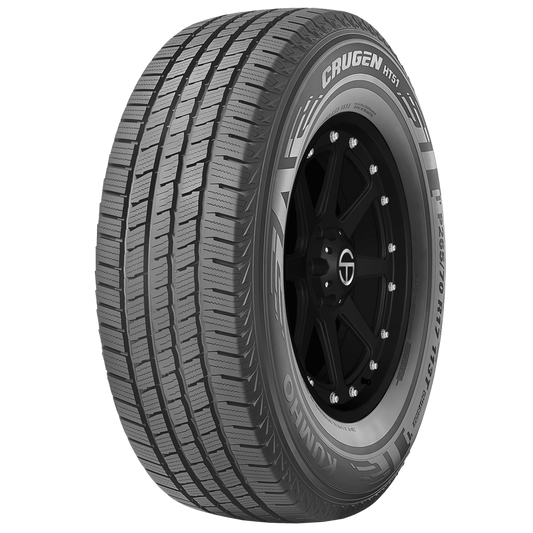 Kumho Crugen Ht51 225/70R15