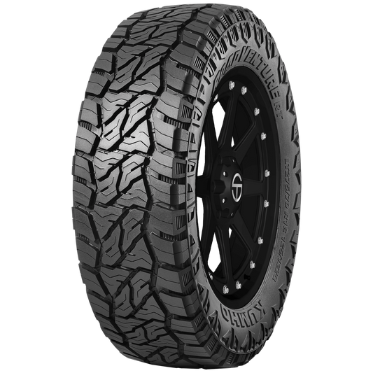 Kumho Road Venture RT51