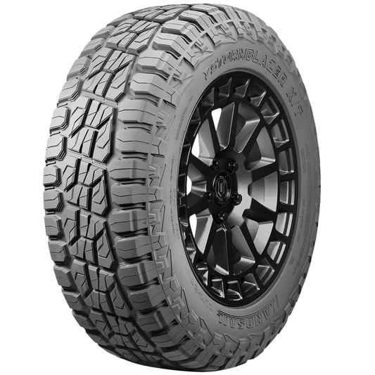 Landsail CLX-20 Stormblazer X/T tire image