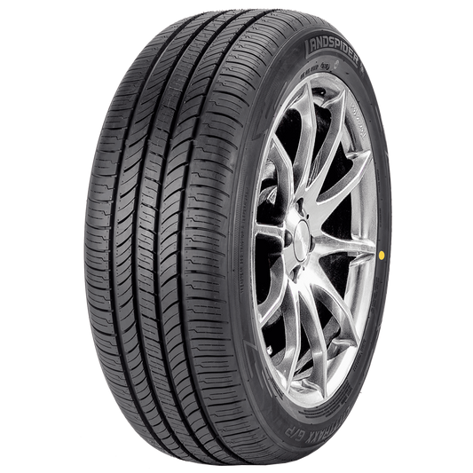 Landspider Citytraxx G P 513C 4956 Ab72 225/70R15