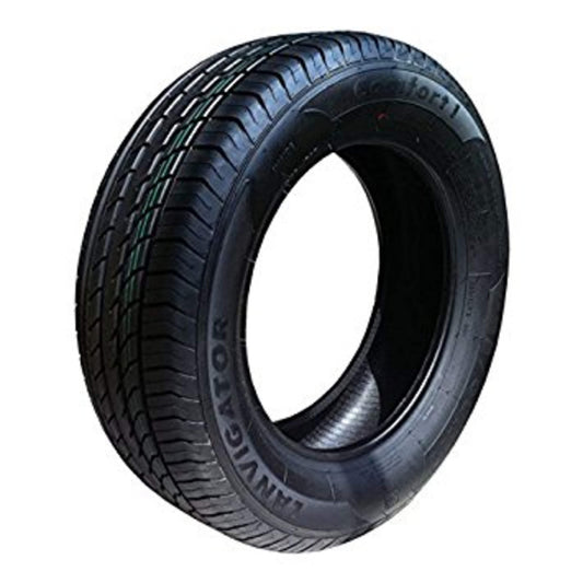 Lanvigator Comfort 1 205/55R16