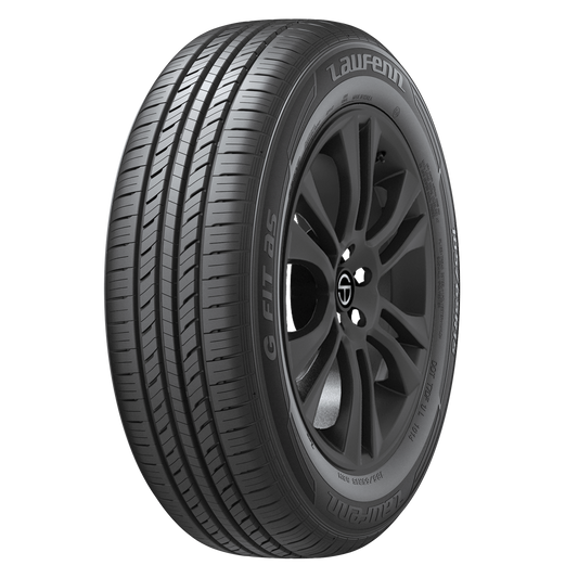 Laufenn G FIT AS LH41 195/65R15 91H