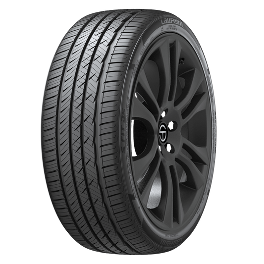 Laufenn S FIT AS LH01 tire image