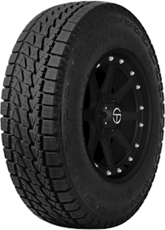 Leao Lion Sport AT LT215/85R16 115Q E