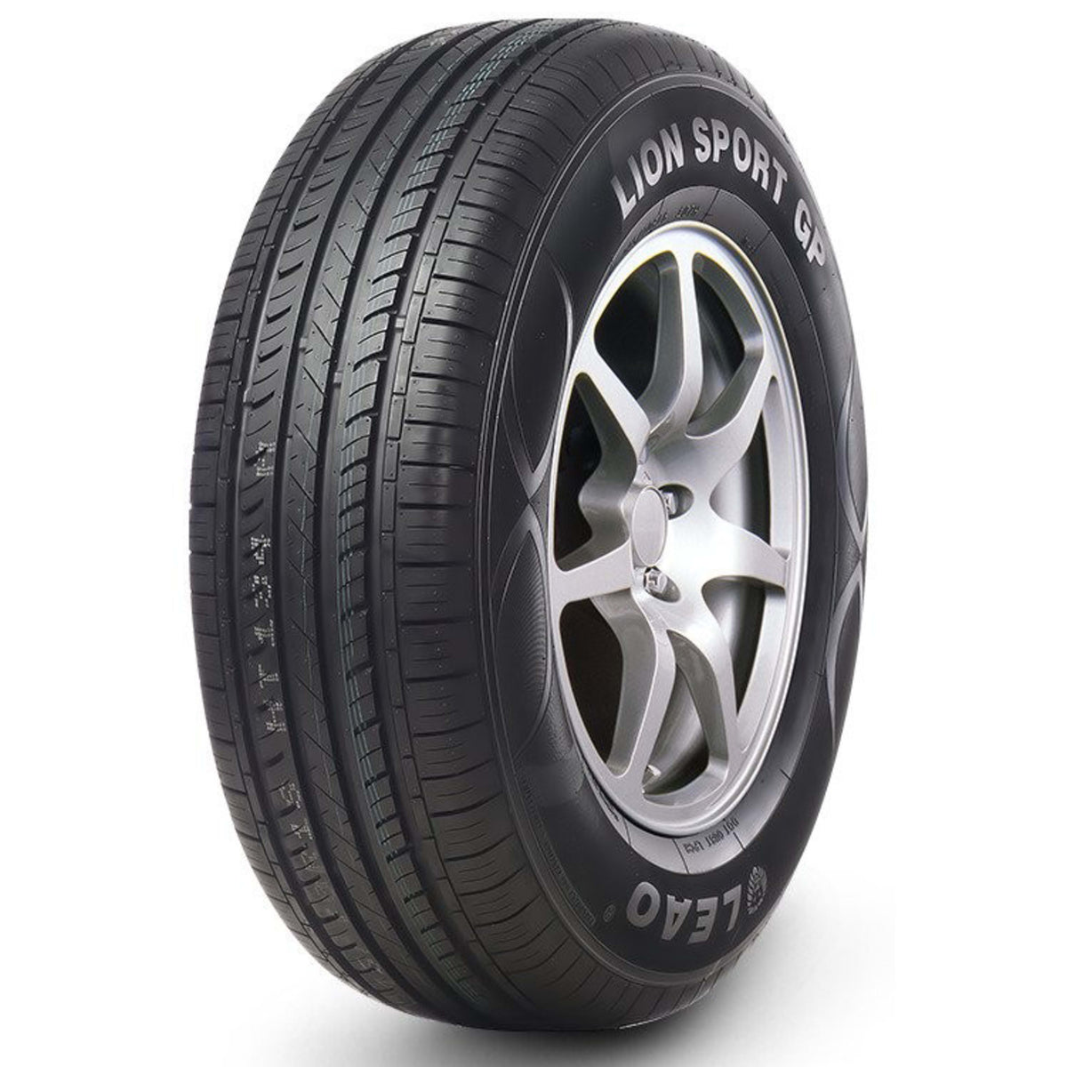 Leao Lion Sport GP P245/75R16 111H