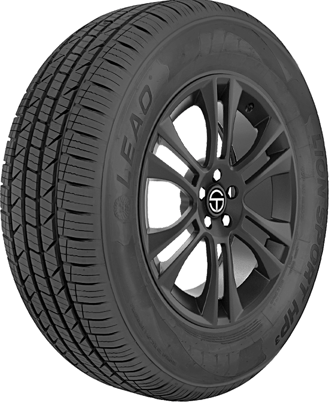 Leao Lion Sport HP3 - 225/70R15 (221022025)