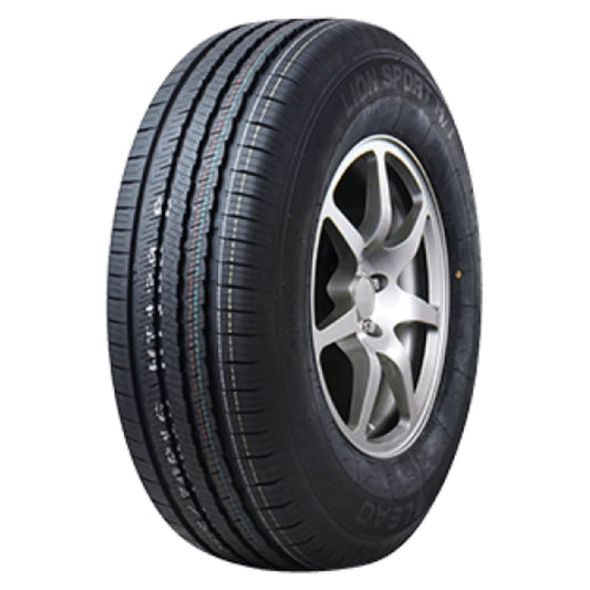 Leao Lion Sport HT LT215/85R16 115Q E