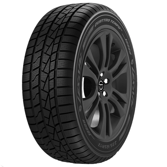 Lexani Quattro Tempo AW
